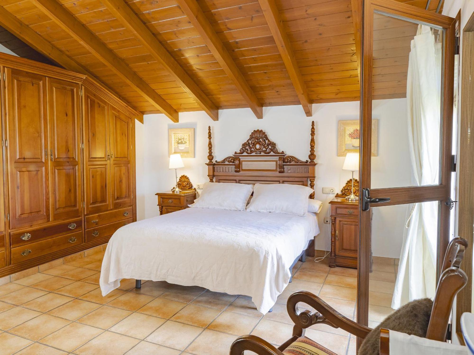 Cubo's Llanos De La Plata Villa Alhaurin de la Torre